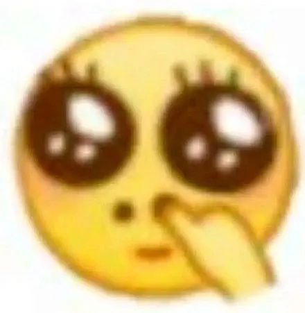 舍友同床被捉奸,夜罚巡逻成灵异事件误