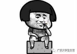 这些专业严重吃青春饭,这些专业越老越吃香你赞同吗