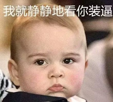 昆明真的下雪了网友神吐槽只下了十分钟像是头皮屑