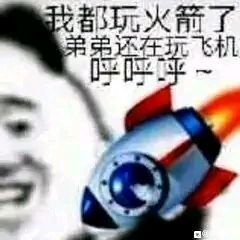 哔哩哔哩专栏