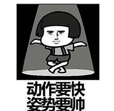 十条段子打仗亲兄弟,上阵父子兵