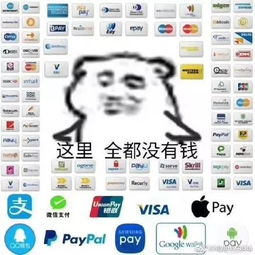 本届双11免单鬼才诞生网友信不信我能让马云亏到破产
