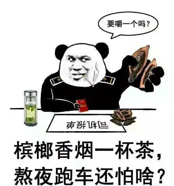 下工地敲代码细数那些不适合女生的8个专业
