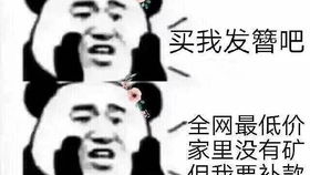 我蹲簪群里面一位大佬姐妹的打包视频