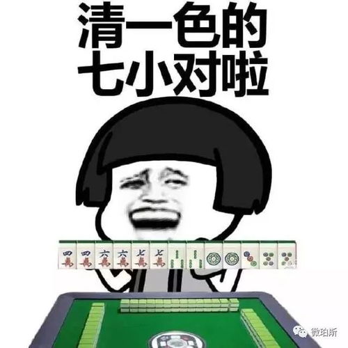 澳洲小学竟开设麻将班家长见到自动麻将桌直呼amazing附上打麻将最简单公式,五秒钟包你学会
