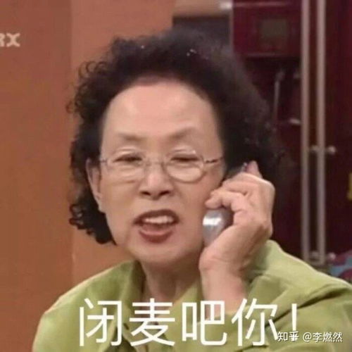 如何看待邱泽承认追求张钧甯一事