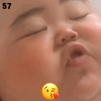 表情包生活费篇