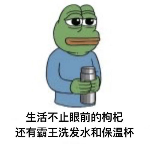 蟑螂恶霸高清表情包上头