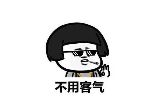 萨瓦迪卡,世界那么大,我想去泰国曼谷度过一个小长假