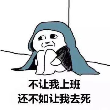 汽车半个月不开这么严重吓得我赶紧去溜一圈