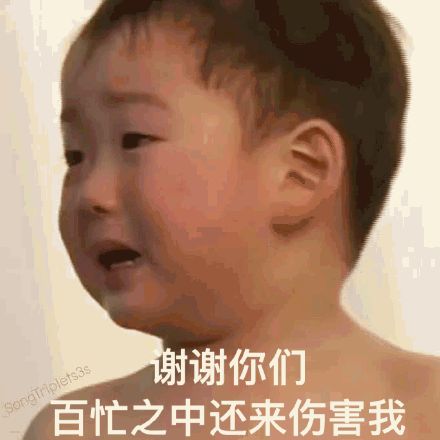 985高校居然招不到人这些学校或是你遗漏掉的宝藏