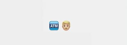 用emoji表情包猜英雄,shy哥被玩坏,快乐亚索atm男鲁班太秀了