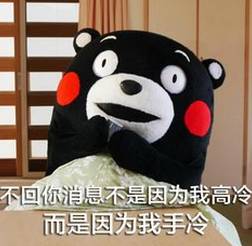 上海放大招啦从10到0,也就隔着一场雨水的距离