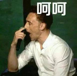 哈哈哈哈,万磁王气得想吸钢铁侠