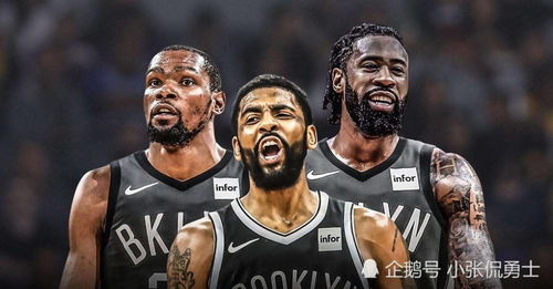 nba近十年王者伊巴卡盖帽王,詹皇大包大揽,威少竟是球队大脑