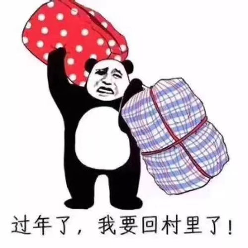 8款我想回购一万年的平价面膜,只有卖断货的范冰冰同款是最差的