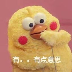八喜视频直播全集八喜资料大全yy官方