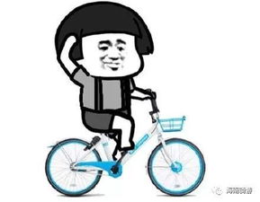 一个在黑暗中醒着,一个在光明中睡着