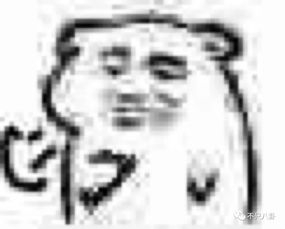 一天撩四女,还带女生回家过二人世界可他不是有女朋友吗