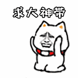 澳洲封城期间,半数华人原来在家做这事你身边的小伙伴都上车了,还不赶紧