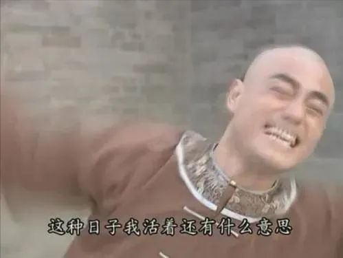 云裳传下背叛金主约会顶流惨遭报复险些凉凉的当红小花