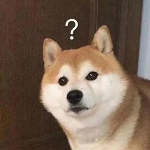 抖音热门表情包丨去干饭表情包大全