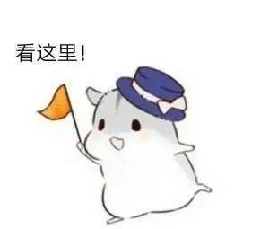 错过再等一年嘉年华持续优惠,购车盛宴福利享不停