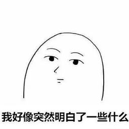 户口不在深圳,退休后可按深圳标准领退休金吗