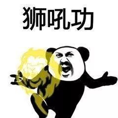 考研调剂最全指南在哪里理工考研儿看过来