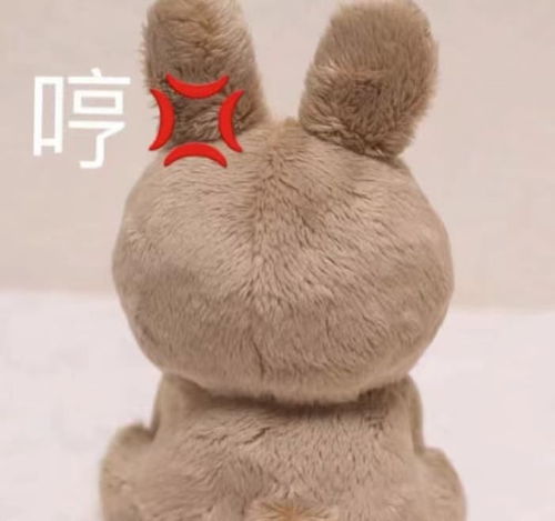 让人一看就知道你很有趣的文案
