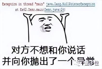 chatgpt五分钟写完插件,功能完善,还可加需求改bug
