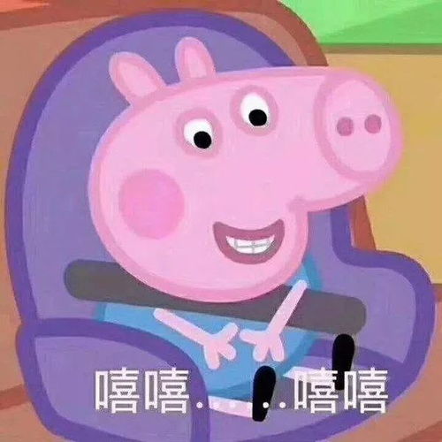 渥太华中国留学生白皮书来啦