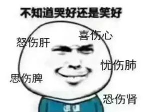 今日寒露本周最低温度6上班后的青岛让你瑟瑟发抖
