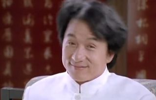 还记得成龙代言的霸王防脱发吗,其创始人的头发已快掉光