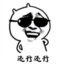 留学生在国外看场电影有多刺激从入场到结束都神经紧绷...