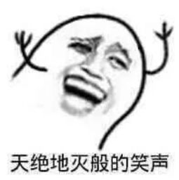 您有一份口红撩汉指南,请注意查收