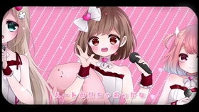 偶像大师灰姑娘女孩插曲stepicretweet