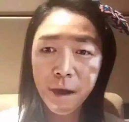 有颜值有演技的华妃娘娘,究竟有多奇葩