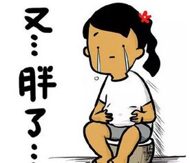 不哭表情包母亲