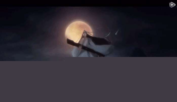 忘羡表情包冲上