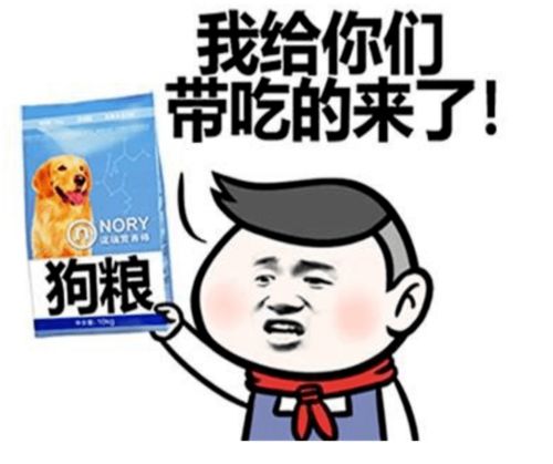 三行情诗书尽三行,是最真挚的告白