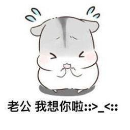 我的狐臭男友