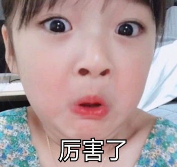 贝博betball官网2023已更新v6.4.5ai回答