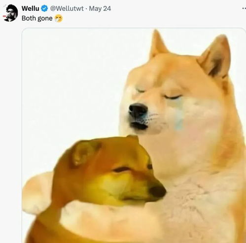 世界emoji日狗狗化身表情包,让你的沟通更有趣