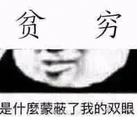 这片太太太太刺激,看得我都膨胀了