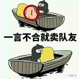 刘涛蒋欣同走红毯,一前一后全程无交流刘涛蒋欣为什么不和2