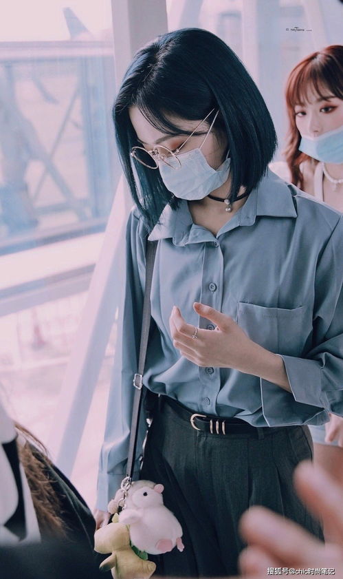 被虞书欣逼成表情包,却依然为她打call,海澜之家这次真的选对了
