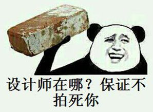 说好的车展无车模来说说这些都是什么鬼
