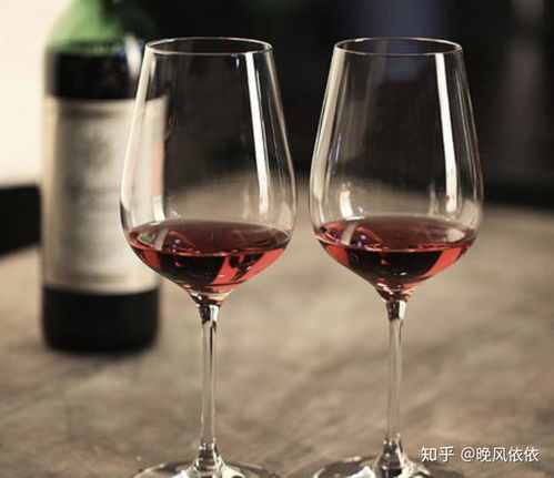 醇香之旅美酒篇1.如何识品