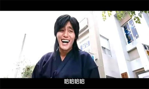 第十一讲传奇万世的吴越春秋上